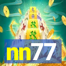 nn77