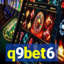 q9bet6