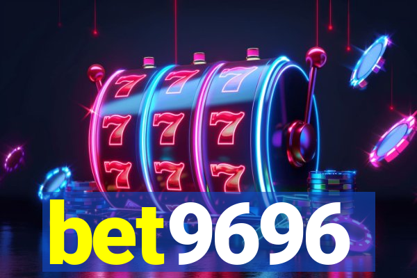 bet9696