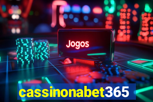 cassinonabet365