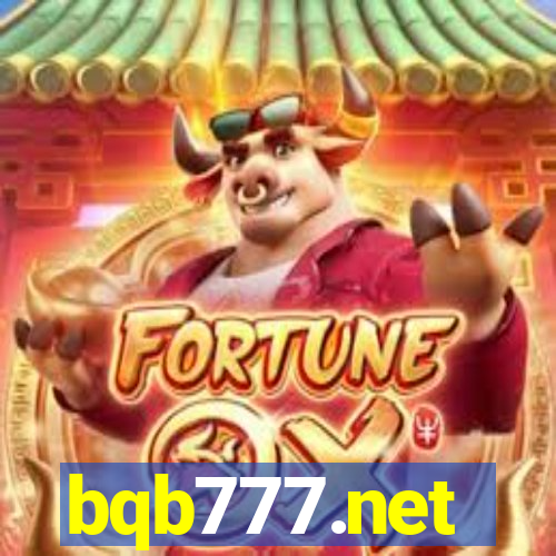 bqb777.net