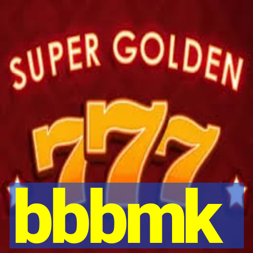 bbbmk