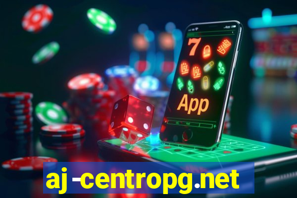 aj-centropg.net