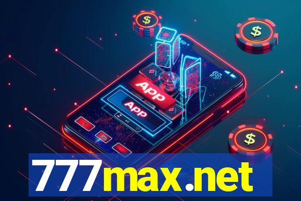 777max.net