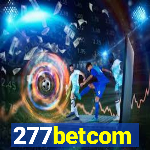 277betcom