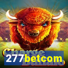 277betcom