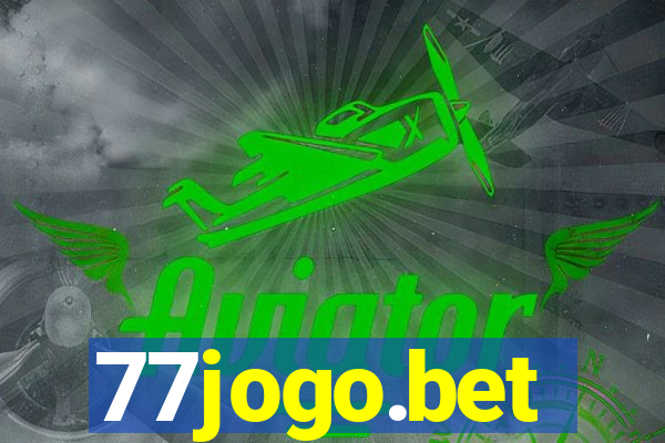 77jogo.bet