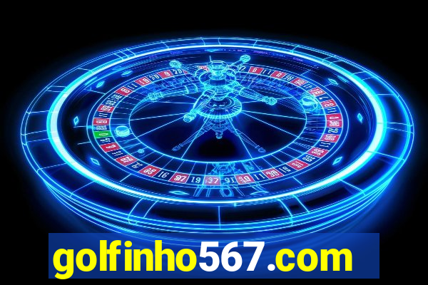 golfinho567.com