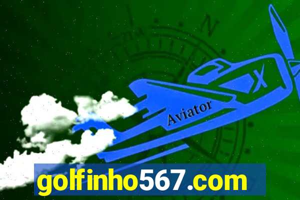 golfinho567.com