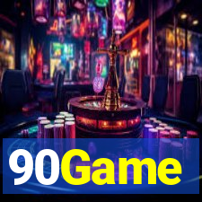 90Game