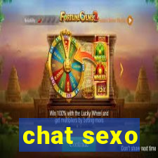 chat sexo