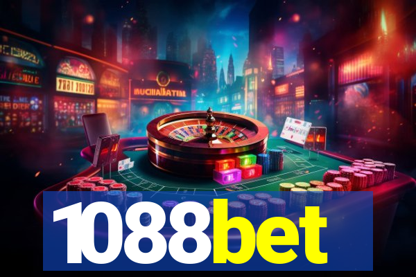 1088bet