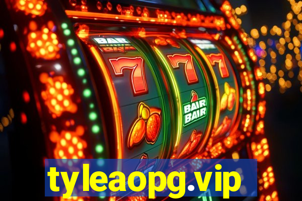 tyleaopg.vip