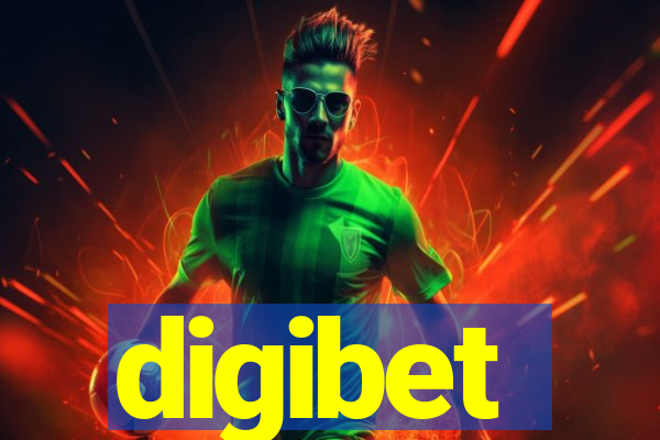 digibet