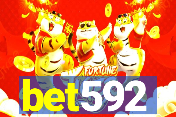 bet592