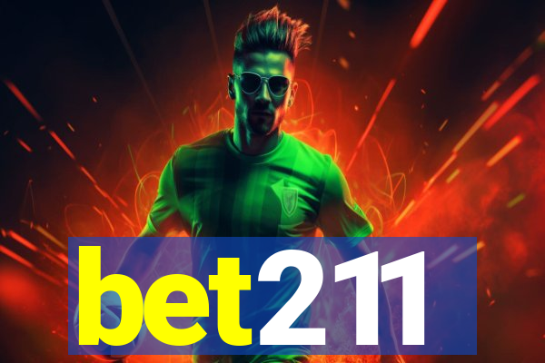 bet211