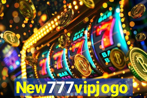 New777vipjogo