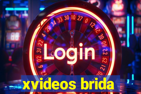 xvideos brida