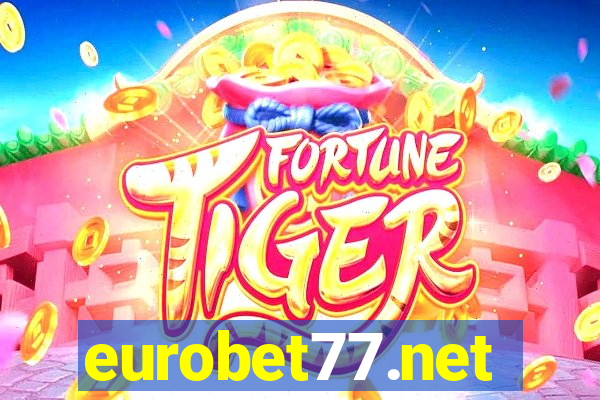 eurobet77.net