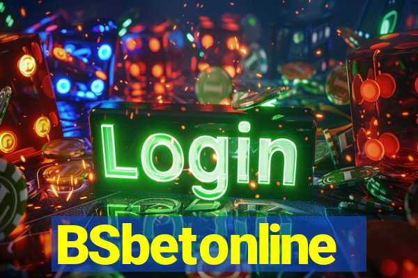 BSbetonline