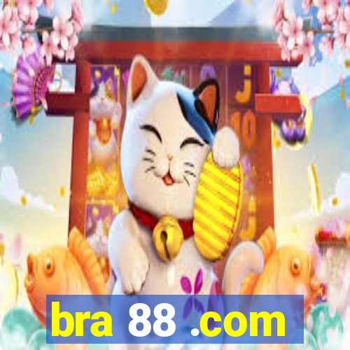 bra 88 .com