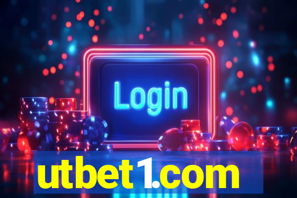 utbet1.com