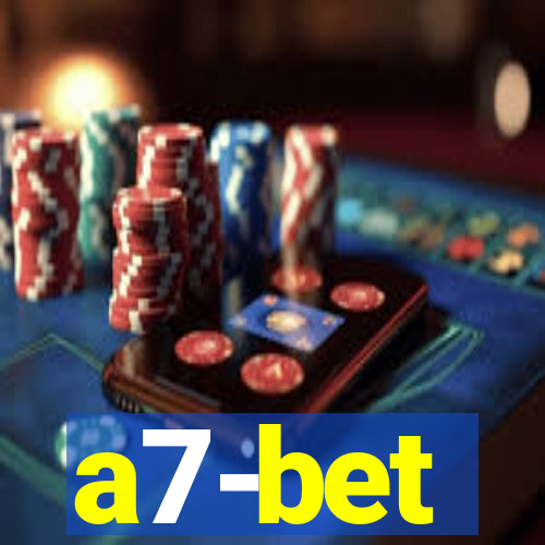 a7-bet