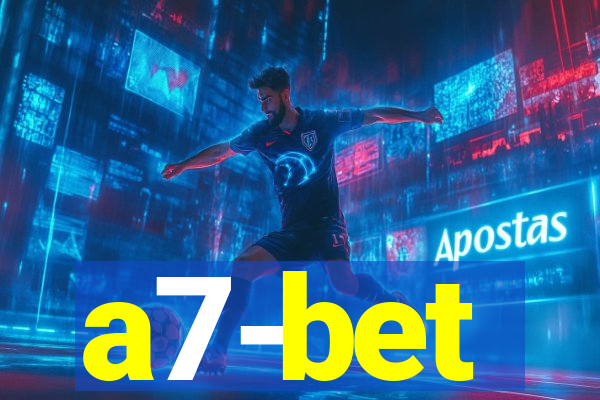 a7-bet