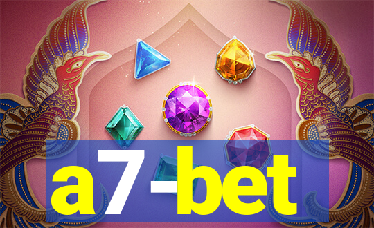 a7-bet