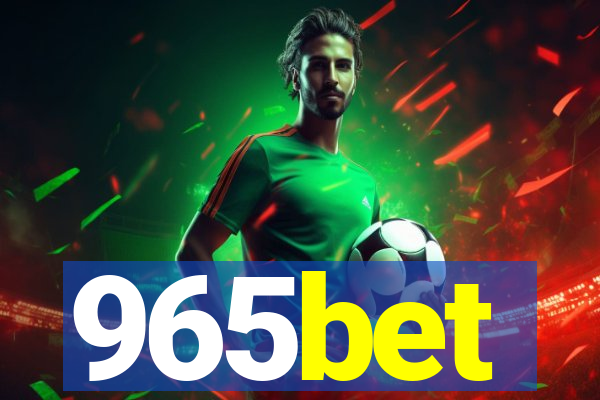 965bet