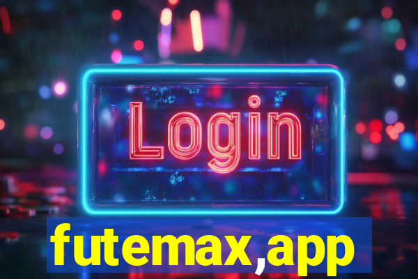 futemax,app