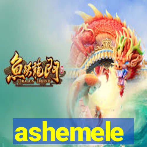 ashemele