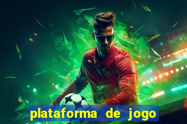 plataforma de jogo da virgínia fonseca