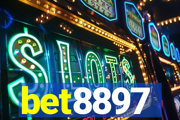 bet8897