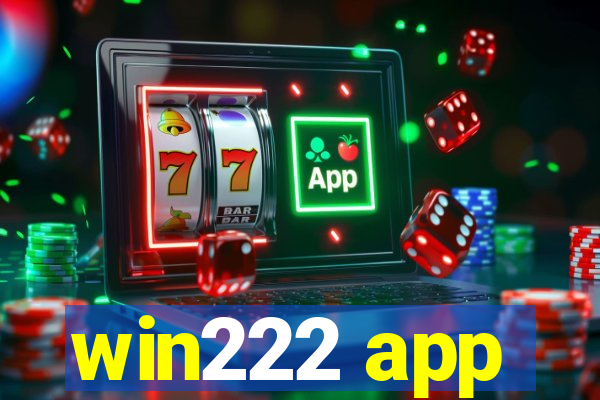 win222 app