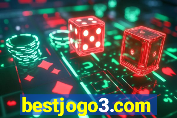 bestjogo3.com