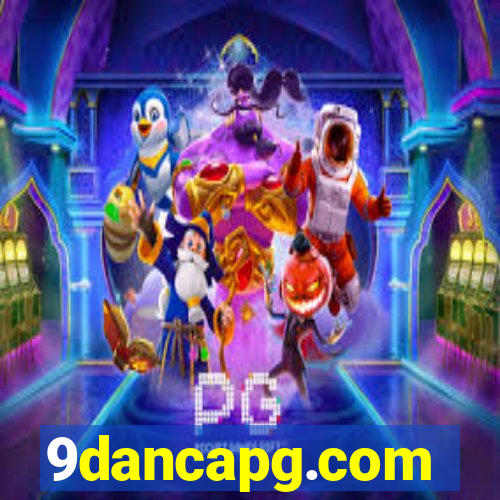 9dancapg.com