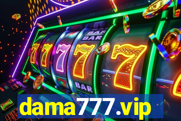 dama777.vip