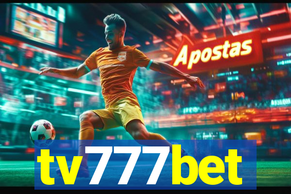 tv777bet