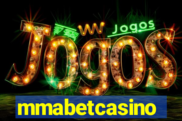 mmabetcasino