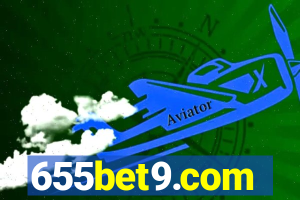 655bet9.com