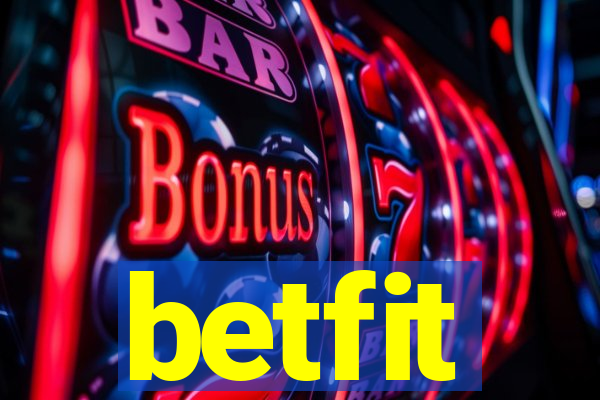 betfit