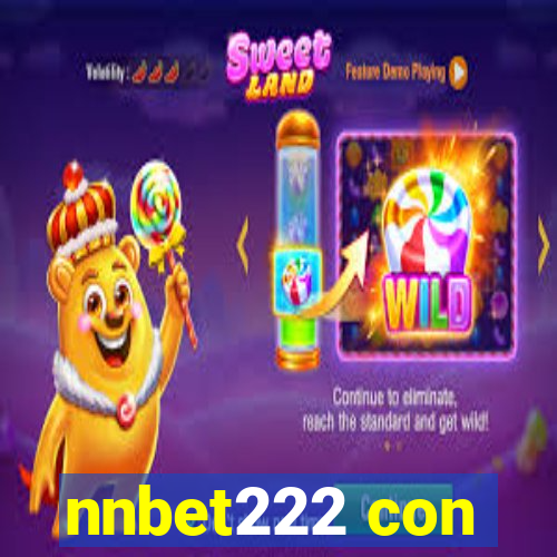 nnbet222 con