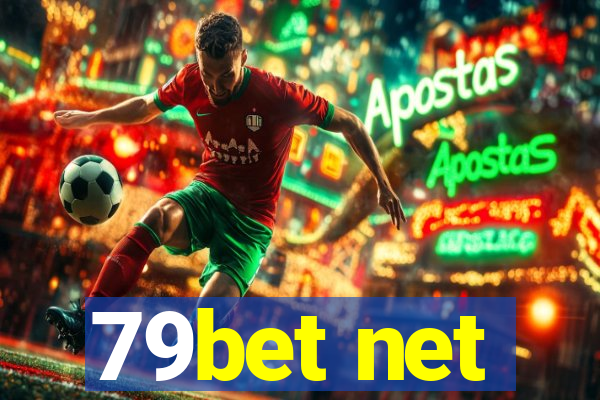 79bet net