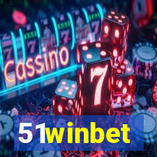 51winbet