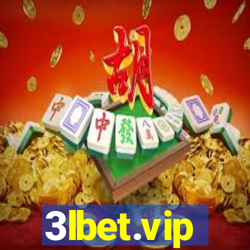 3lbet.vip