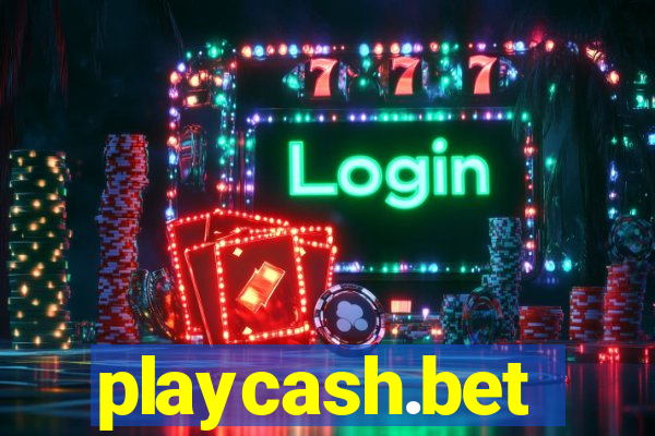 playcash.bet