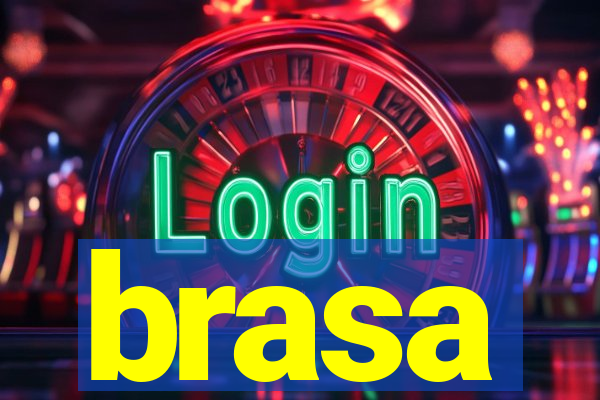 brasa