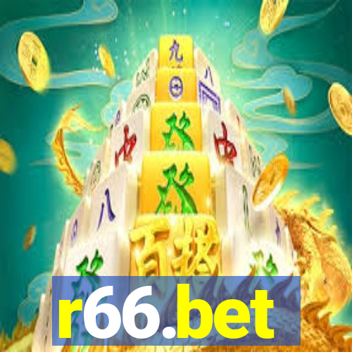 r66.bet