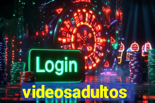 videosadultos